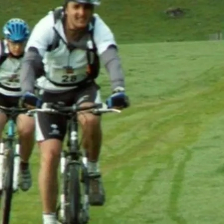 4 Personnes Avec Balcon - La Mongie, Pres Des Pistes - Fr-1-404-100 Апартаменты