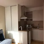 4 Personnes Avec Balcon - La Mongie, Pres Des Pistes - Fr-1-404-100